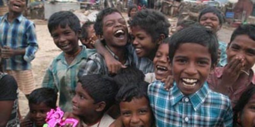 Romi (Foto: HTV) Romi (Foto: HTV)