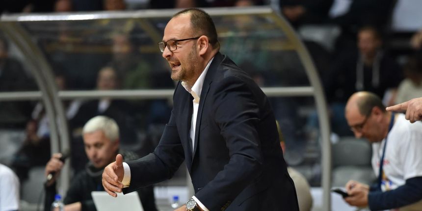 Kvalifikacije za FIBA Svjetski kup: Hrvatska – Rumunjska Kvalifikacije za FIBA Svjetski kup: Hrvatska – Rumunjska