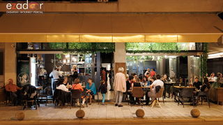 The Botanist – prvi zadarski veganski restoran The Botanist – prvi zadarski veganski restoran