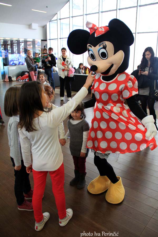 citty gallerija, mickey mouse, minnie mouse citty gallerija, mickey mouse, minnie mouse