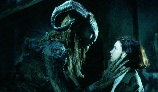 Image 1186977 (auto)