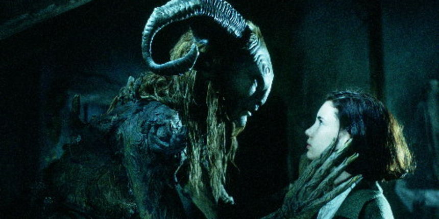 Image 1186977 (auto) Image 1186977 (auto)