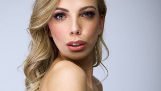 Tko će biti najljepša Hrvatica? Prosudite sami