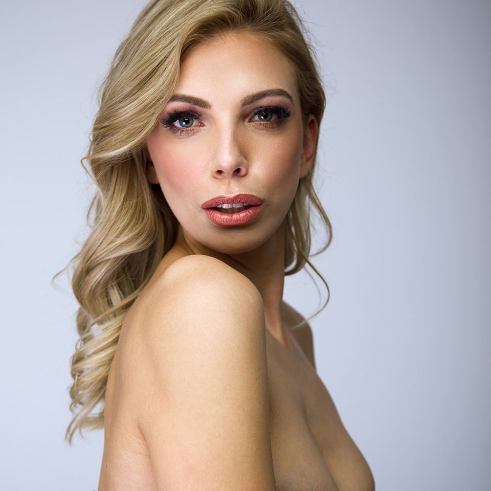 Tko će biti najljepša Hrvatica? Prosudite sami