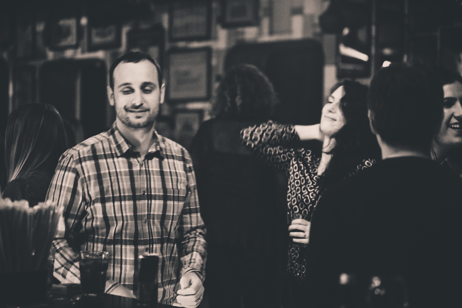 Diktatori u Maraschinu, Foto: Iva Perinčić Diktatori u Maraschinu, Foto: Iva Perinčić