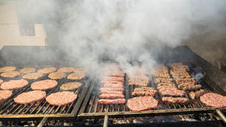 Severina @ Privlačka noć 2024. Severina @ Privlačka noć 2024.