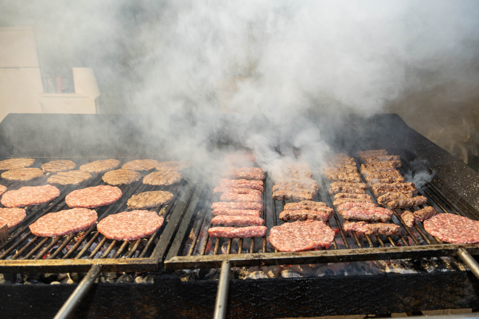 Severina @ Privlačka noć 2024. Severina @ Privlačka noć 2024.