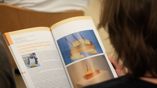 MAS: Izložba preparatora i restauratora, foto: Saša Čuka