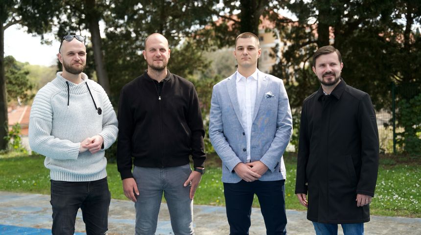 fokus zadar fokus zadar