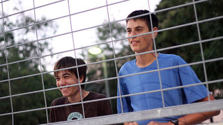 KK Kalelarga – KK Bokanjac (foto:Saša Čuka)