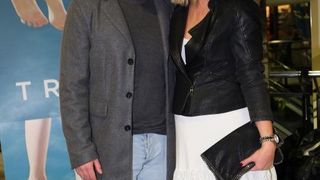 Premijera filma ”Trampolin” održana je u kinu Kaptol Boutique Cinema