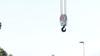 Transformeri stigli u Zadar