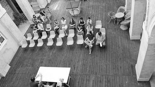 Kneževa palača, Zapis i Ankica Tomić Kneževa palača, Zapis i Ankica Tomić