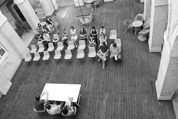 Kneževa palača, Zapis i Ankica Tomić Kneževa palača, Zapis i Ankica Tomić