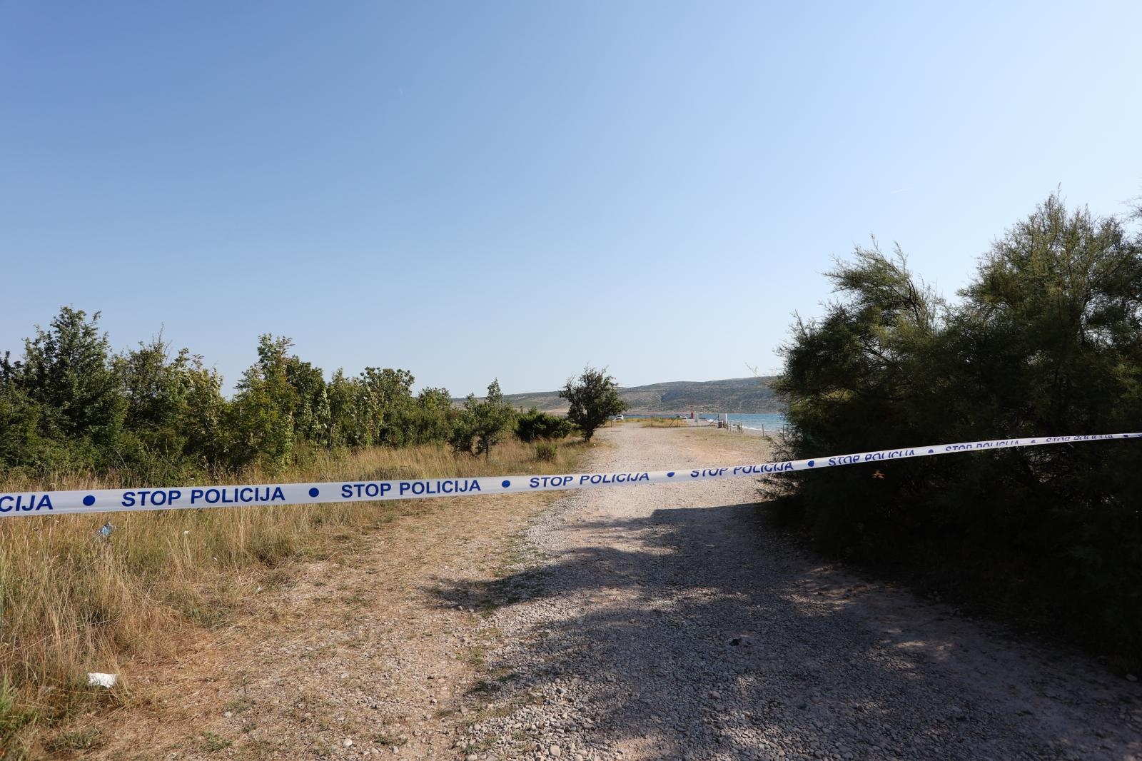 Tučnjava kod svjetionika u Selinama završila smrću jedne osobe