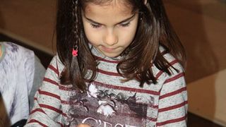 Supernova: Vesela subota uz Pocahontas 18. siječnja 2014. foto: Iva Perinčić Supernova: Vesela subota uz Pocahontas 18. siječnja 2014. foto: Iva Perinčić