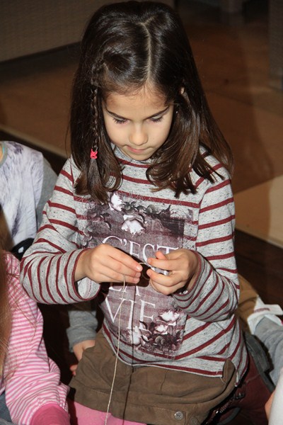 Supernova: Vesela subota uz Pocahontas 18. siječnja 2014. foto: Iva Perinčić Supernova: Vesela subota uz Pocahontas 18. siječnja 2014. foto: Iva Perinčić