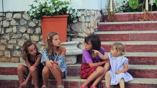 Proslava blagdana Velike Gospe: središnja večernja misa i procesija ulicama Belafuže Proslava blagdana Velike Gospe: središnja večernja misa i procesija ulicama Belafuže