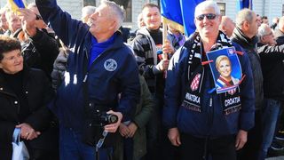 Image 380849 (auto) Image 380849 (auto)