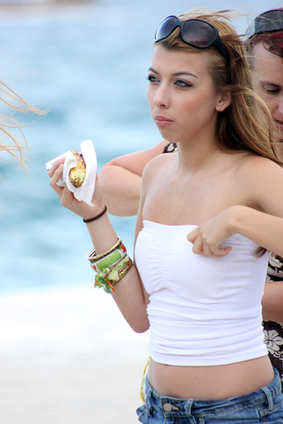 V.A.K.”A.N.”Z.A  29. srpnja 2010.