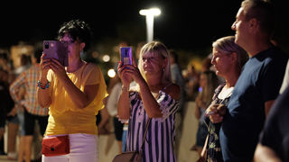 Marko Škugor @Petrčko lito Marko Škugor @Petrčko lito