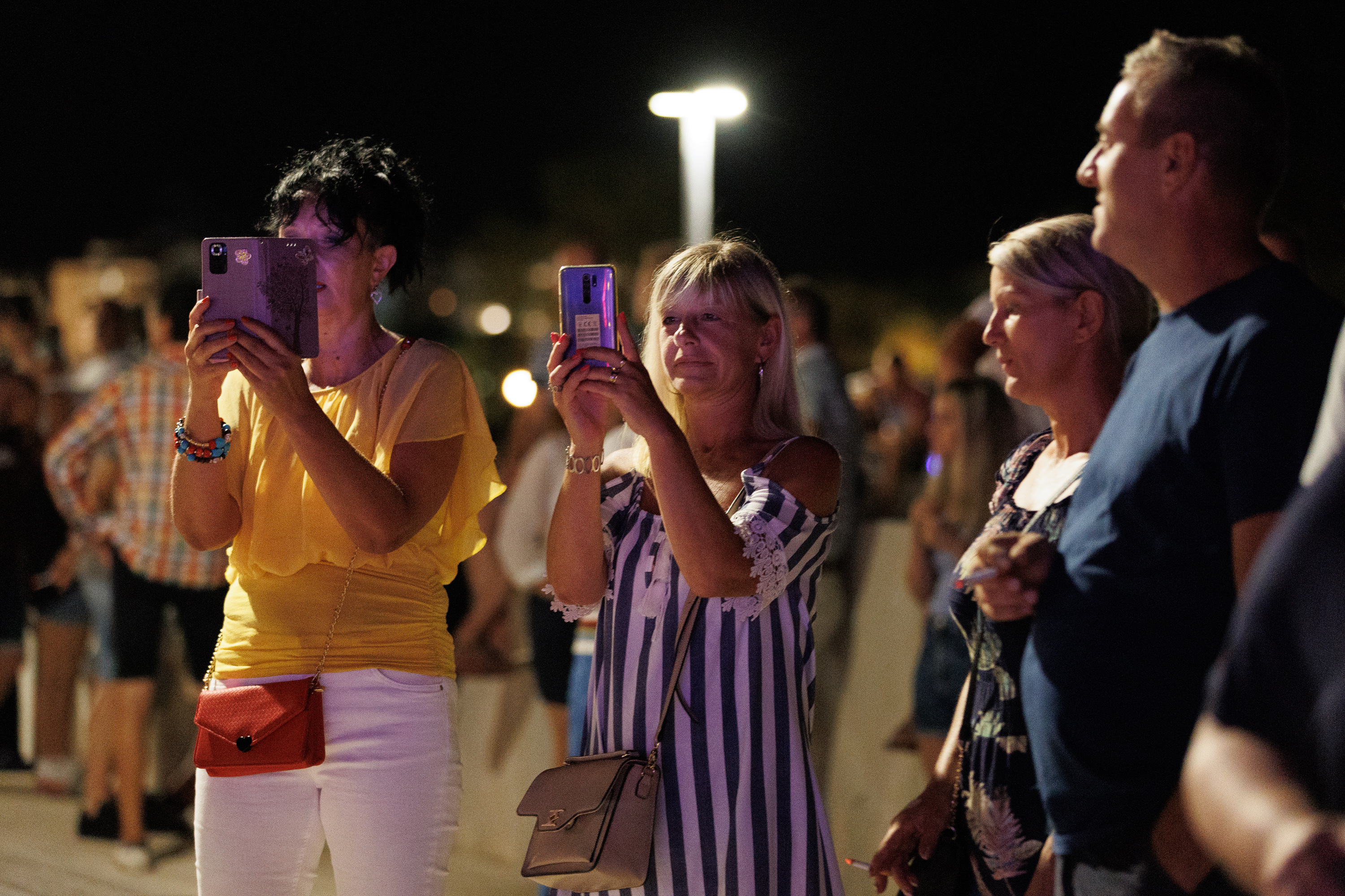 Marko Škugor @Petrčko lito Marko Škugor @Petrčko lito