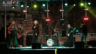 Svečano otvorenje kompleksa Dvije palače