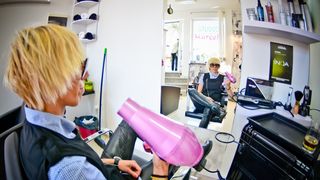 Otvorenje “Studija Marčela”, foto: Iva Perinčić Otvorenje “Studija Marčela”, foto: Iva Perinčić