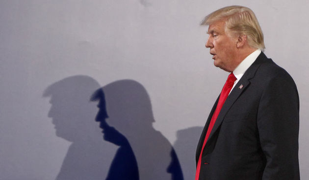 Inicijativa triju mora