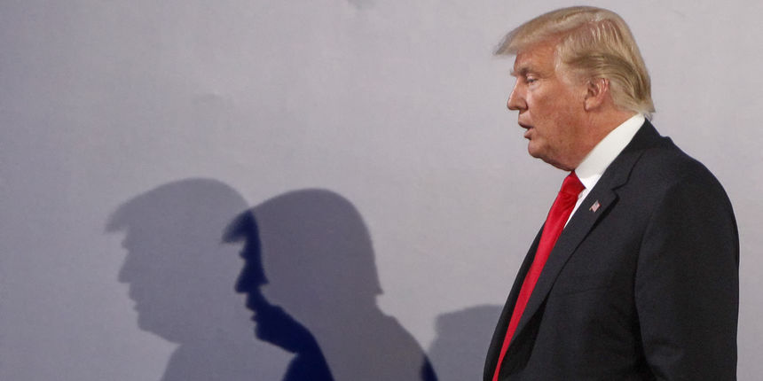 Inicijativa triju mora