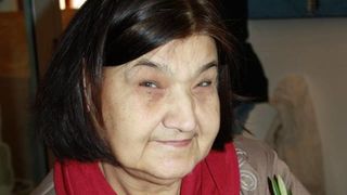 Radionica pletenja maslininih grančica, foto: NMZ arhiva Radionica pletenja maslininih grančica, foto: NMZ arhiva