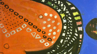 Sedmi saziv Interkulturalne art-promocije, foto: Boris Žuža Sedmi saziv Interkulturalne art-promocije, foto: Boris Žuža