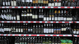 Image 871959 (auto) Image 871959 (auto)