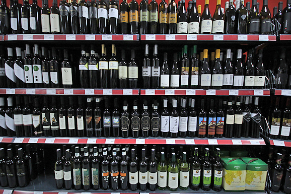 Image 871959 (auto) Image 871959 (auto)