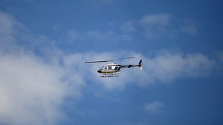 Zadar, 130513.
Predsjednik Vlade RH Zoran Milanovic prisustvovao je programu pokazne vatrogasne vjezbe Ljeto 2013 u Zracnoj luci Zadar. U pokaznoj vatrogasnoj vjezbi sudjelovale su protupozarne snage Drzavne uprave za zastitu i spasavanje, Namjenski orga Zadar, 130513.
Predsjednik Vlade RH Zoran Milanovic prisustvovao je programu pokazne vatrogasne vjezbe Ljeto 2013 u Zracnoj luci Zadar. U pokaznoj vatrogasnoj vjezbi sudjelovale su protupozarne snage Drzavne uprave za zastitu i spasavanje, Namjenski orga