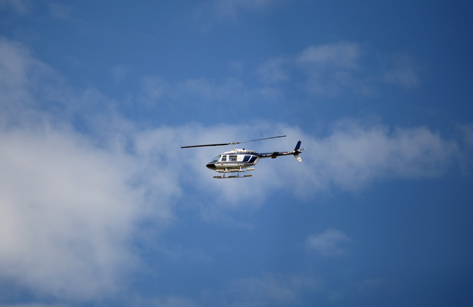Zadar, 130513.
Predsjednik Vlade RH Zoran Milanovic prisustvovao je programu pokazne vatrogasne vjezbe Ljeto 2013 u Zracnoj luci Zadar. U pokaznoj vatrogasnoj vjezbi sudjelovale su protupozarne snage Drzavne uprave za zastitu i spasavanje, Namjenski orga Zadar, 130513.
Predsjednik Vlade RH Zoran Milanovic prisustvovao je programu pokazne vatrogasne vjezbe Ljeto 2013 u Zracnoj luci Zadar. U pokaznoj vatrogasnoj vjezbi sudjelovale su protupozarne snage Drzavne uprave za zastitu i spasavanje, Namjenski orga