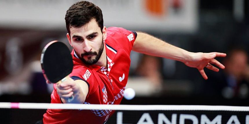 Andrej Gaćina Andrej Gaćina