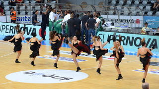 ZDBT 2016, finalna utakmica: Fenerbahce – Darussafaka Dogus 65-75. Foto: Iva Perinčić