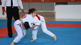 Zadar Open Ju-Jitsu Championship Zadar Open Ju-Jitsu Championship