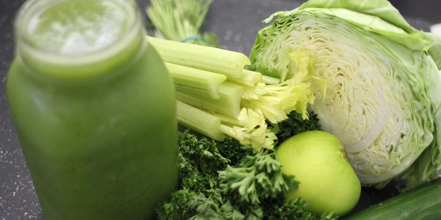 Celer, kupus Celer, kupus