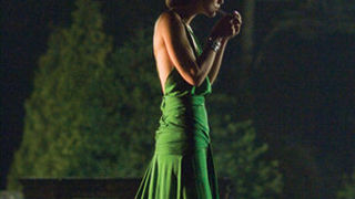 Legendarni filmski kostimi