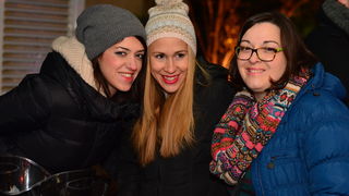 Zoran Jelenković & Postolar Tripper – doček u Kulta & Dišpeta Zoran Jelenković & Postolar Tripper – doček u Kulta & Dišpeta