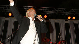 Image 1178793 (auto)