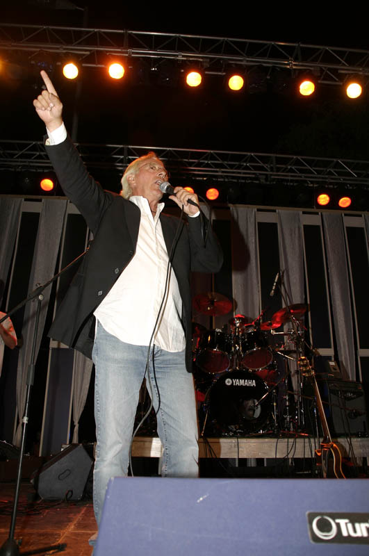 Image 1178793 (auto)