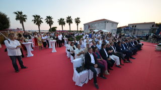 Dan općine Vir Dan općine Vir