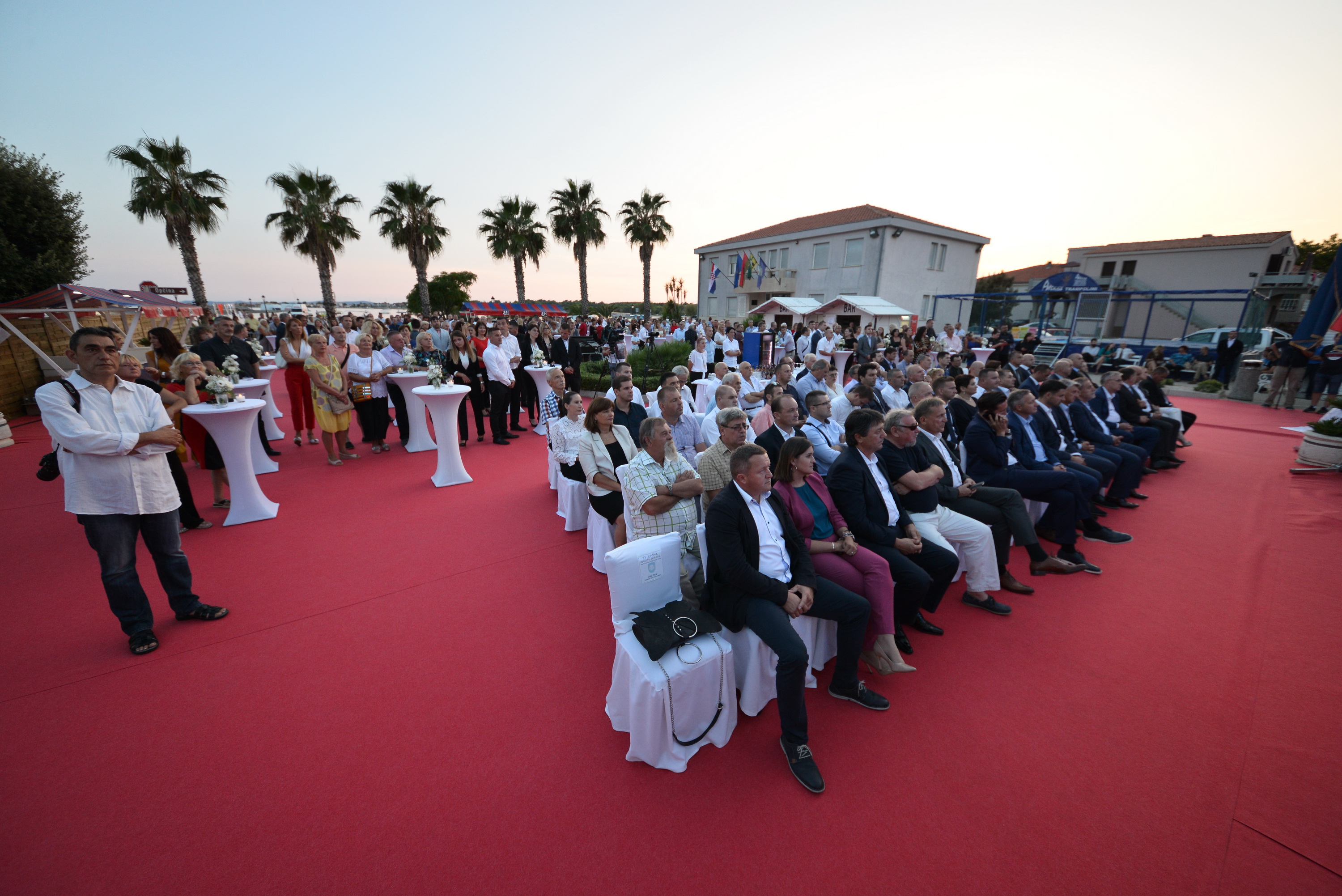 Dan općine Vir Dan općine Vir