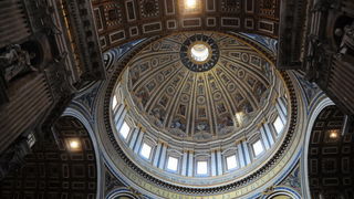 Ugljanska udruga “Djiran”u talijanskom Braccianu, Foto: Darko Dilber