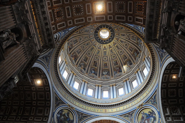 Ugljanska udruga “Djiran”u talijanskom Braccianu, Foto: Darko Dilber