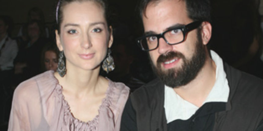 Envy room razočarao gledatelje (Moda.hr)