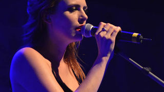 Nouvelle Rouge @ Terraneo summer break ; foto Iva Perinčić Nouvelle Rouge @ Terraneo summer break ; foto Iva Perinčić